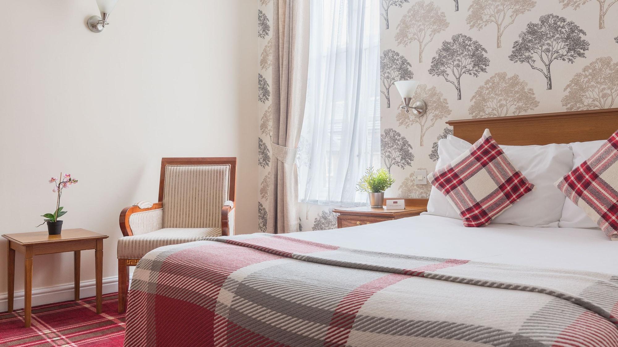 Muthu Clumber Park Hotel And Spa Worksop Εξωτερικό φωτογραφία