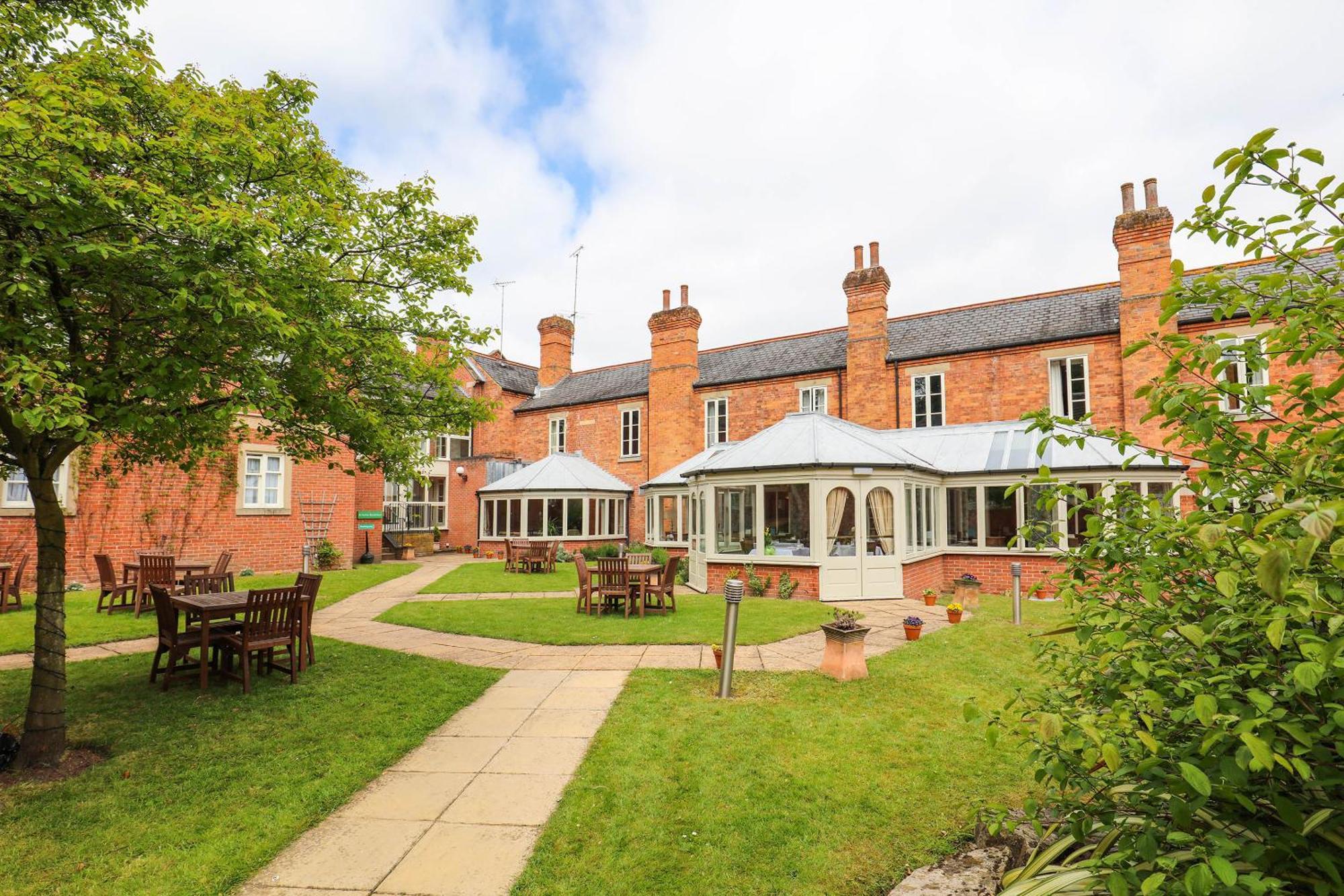Muthu Clumber Park Hotel And Spa Worksop Εξωτερικό φωτογραφία