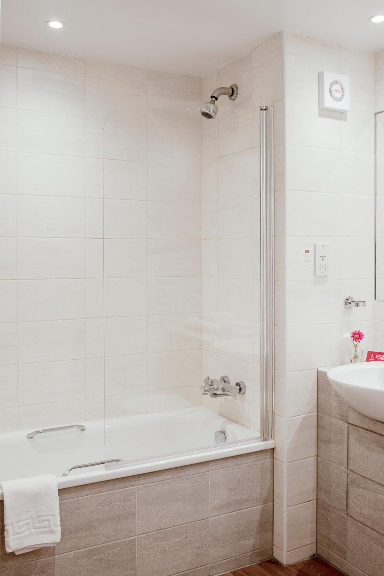 Muthu Clumber Park Hotel And Spa Worksop Εξωτερικό φωτογραφία